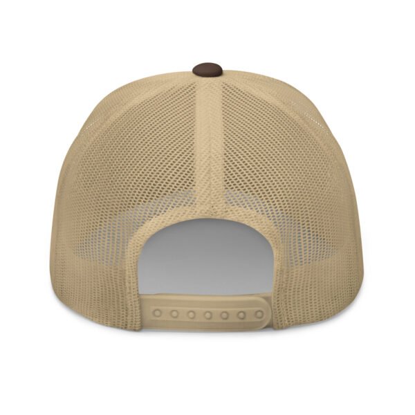 Mesh Cap - Image 14