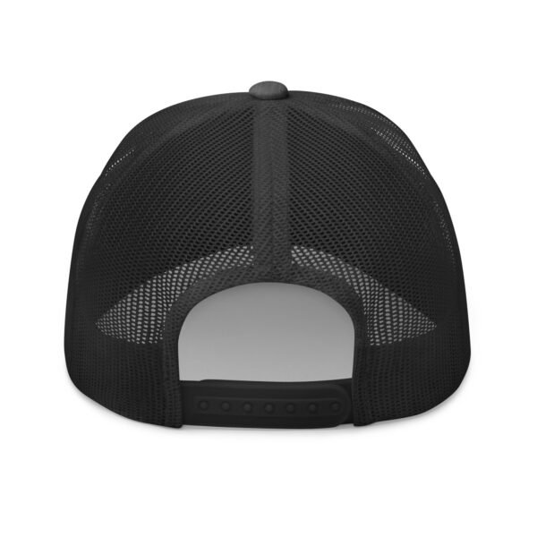 Mesh Cap - Image 16