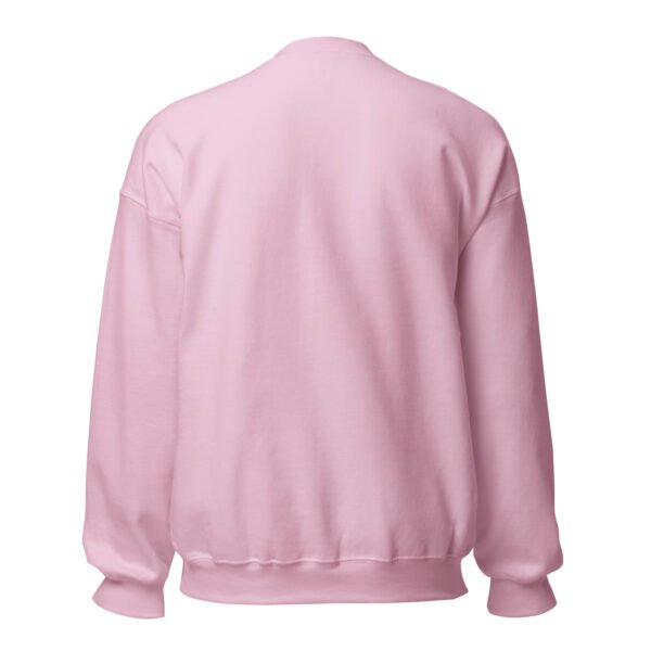 Women Sweatshirt - Image 2