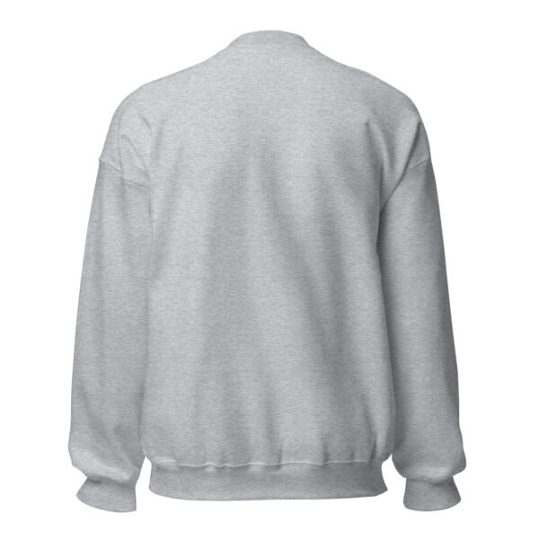 Women Sweatshirt - Image 4
