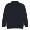 Women fleece pullover - Image 2